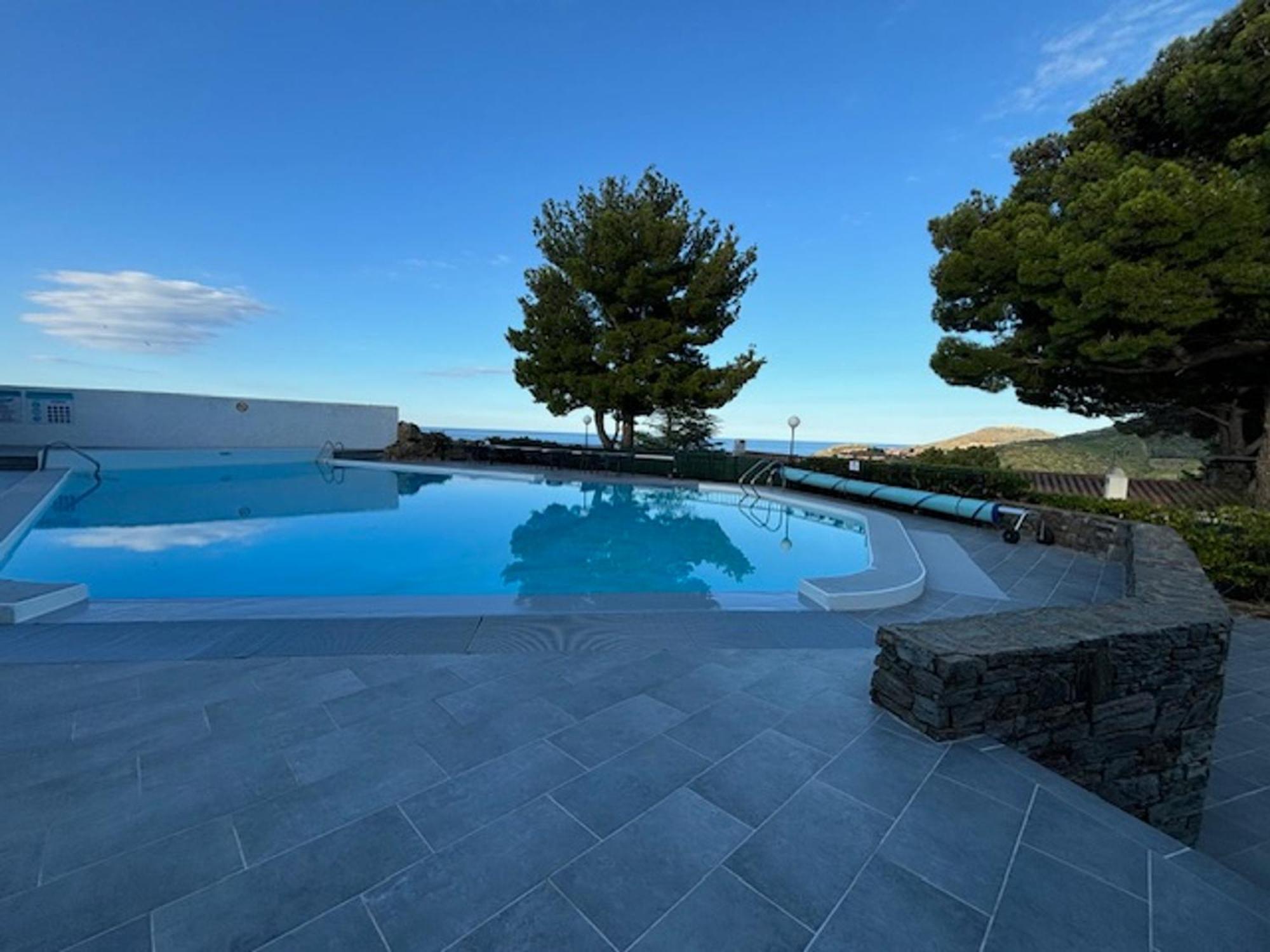 Charmante Maison Securisee Avec Piscine A - Fr-1-309-454