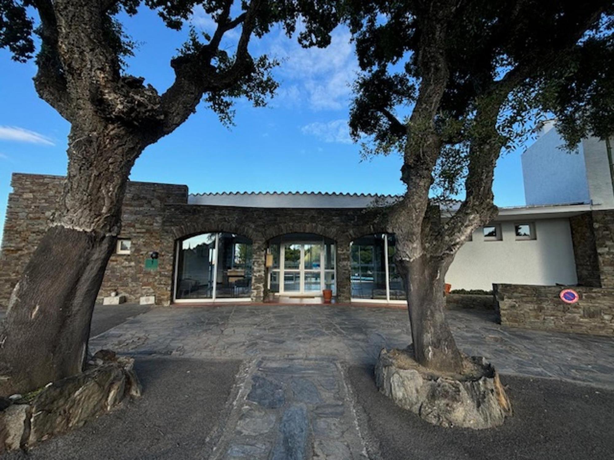 Ferienhaus Charmante Maison Securisee Avec Piscine A - Fr-1-309-454