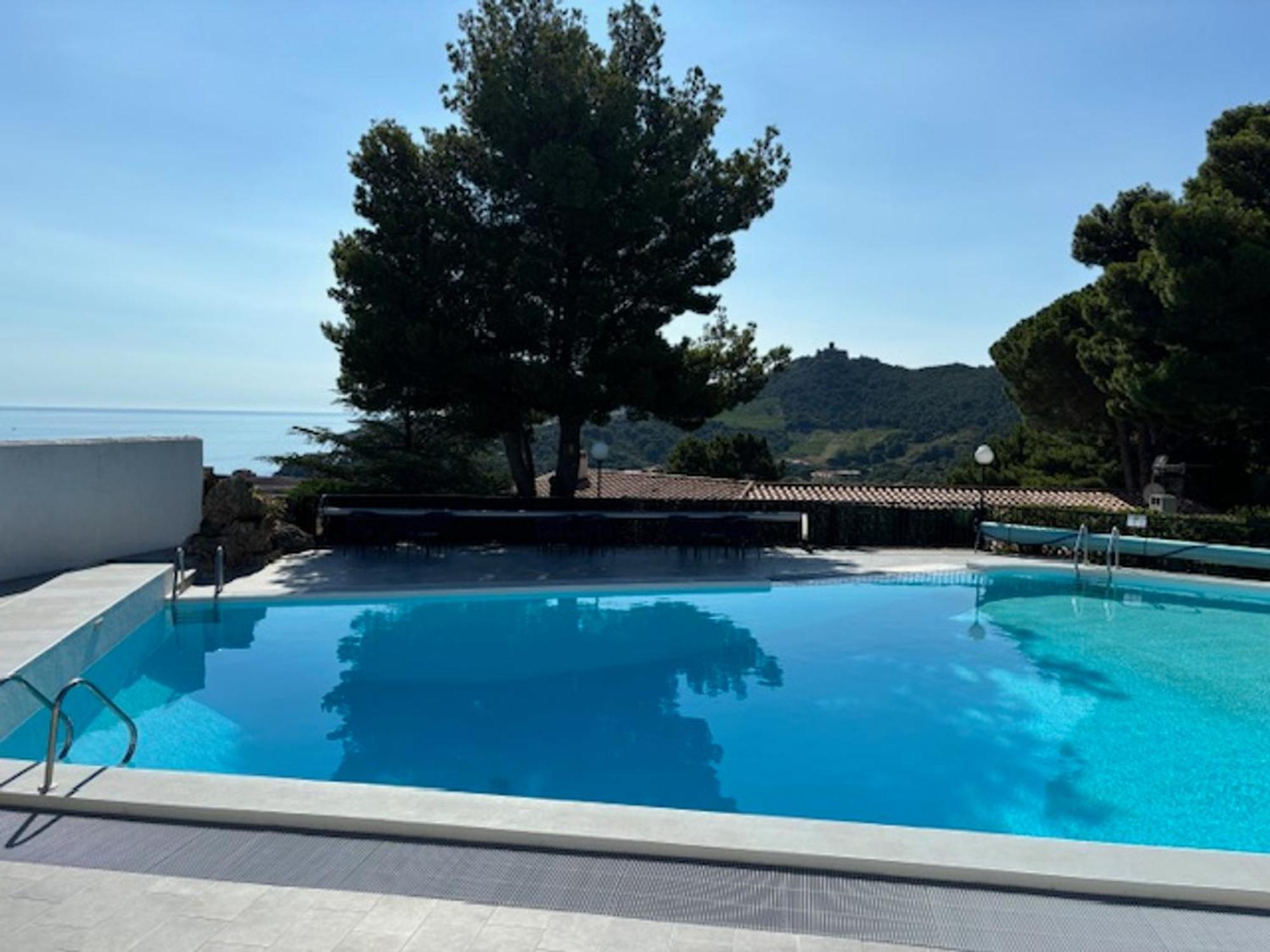 Holiday home Charmante Maison Securisee Avec Piscine A - Fr-1-309-454 Collioure