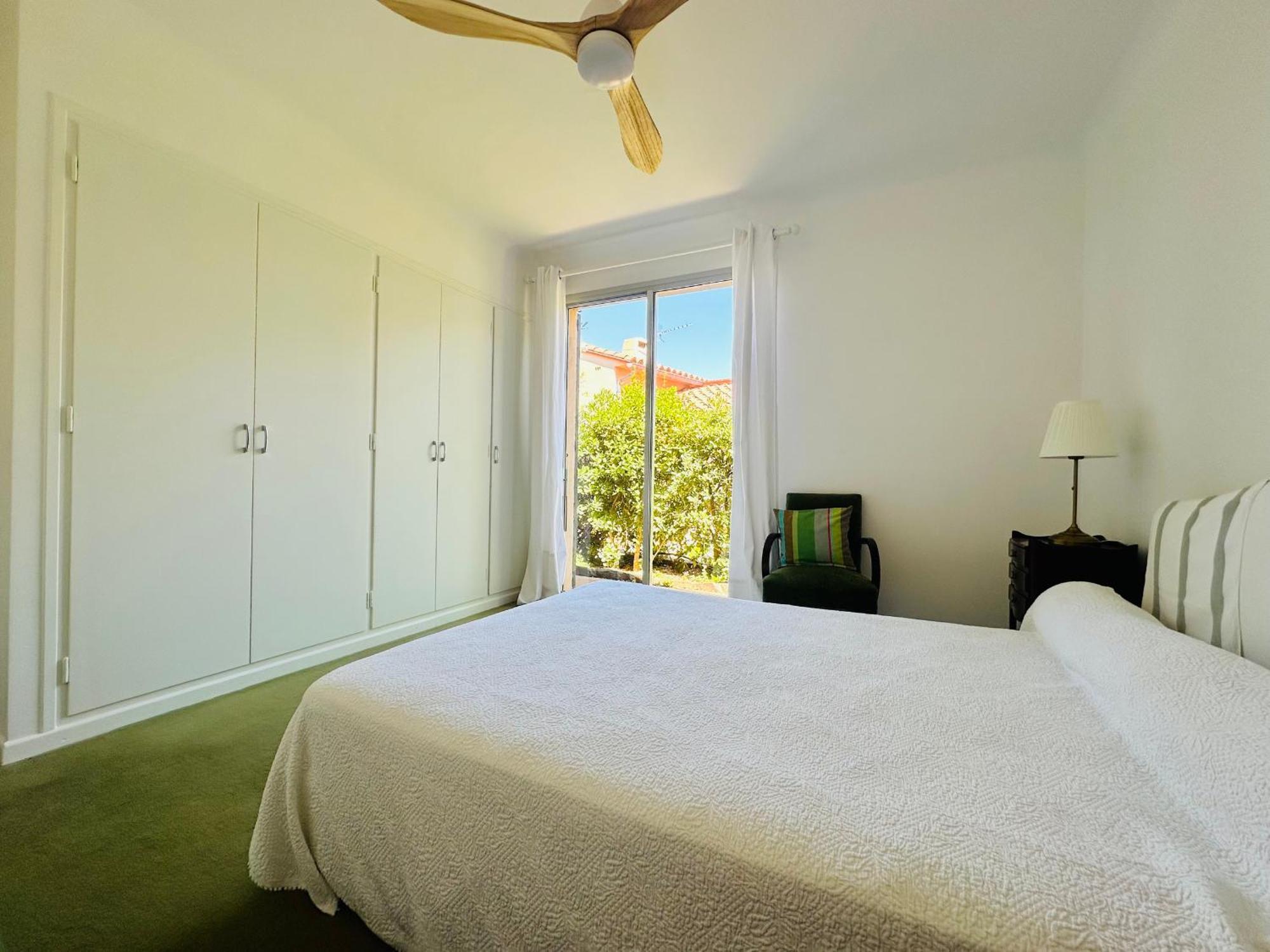 Charmante Maison Securisee Avec Piscine A - Fr-1-309-454 Holiday home Collioure